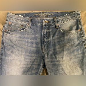 American eagle outfitters 34x34